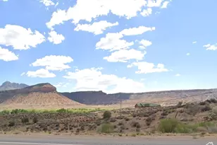 950 W Main St N, Rockville, UT 84763 - Photo 1