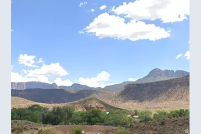 950 W Main St N, Rockville, UT 84763 - Photo 3