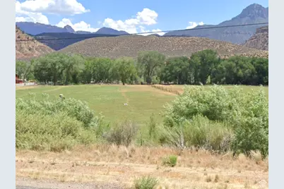 700 W Main St N, Rockville, UT 84763 - Photo 1