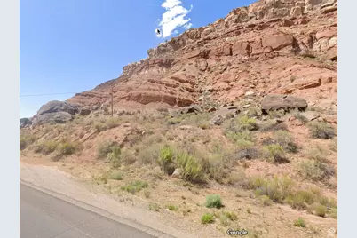 400 W Main St N, Rockville, UT 84763 - Photo 3