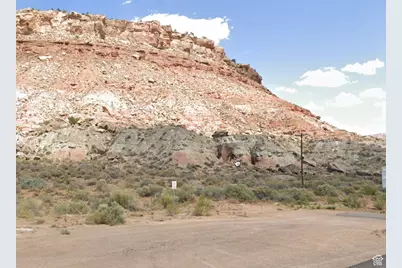 400 W Main St N, Rockville, UT 84763 - Photo 1