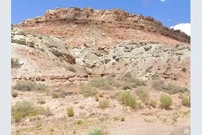 400 W Main St N, Rockville, UT 84763 - Photo 5