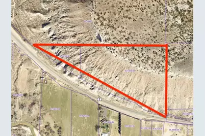 400 W Main St N, Rockville, UT 84763 - Photo 7