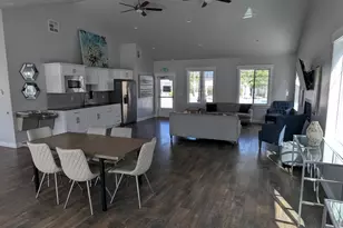 14397 S Hill Shadow Way, Herriman, UT 84096 - Photo 35