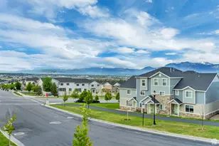 14397 S Hill Shadow Way, Herriman, UT 84096 - Photo 5