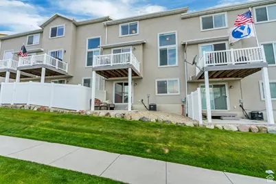 14397 S Hill Shadow Way #87, Herriman, UT 84096 - Photo 7