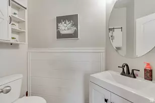 14397 S Hill Shadow Way, Herriman, UT 84096 - Photo 19