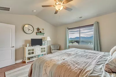 14397 S Hill Shadow Way #87, Herriman, UT 84096 - Photo 23