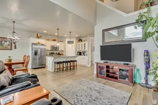 14397 S Hill Shadow Way, Herriman, UT 84096 - Photo 11