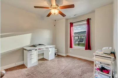 14397 S Hill Shadow Way #87, Herriman, UT 84096 - Photo 29