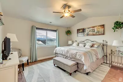 14397 S Hill Shadow Way #87, Herriman, UT 84096 - Photo 21