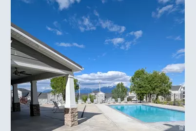 14397 S Hill Shadow Way #87, Herriman, UT 84096 - Photo 37