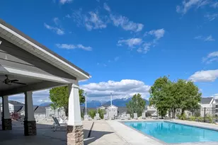 14397 S Hill Shadow Way, Herriman, UT 84096 - Photo 37