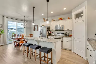 14397 S Hill Shadow Way #87, Herriman, UT 84096 - Photo 15