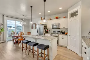 14397 S Hill Shadow Way, Herriman, UT 84096 - Photo 15