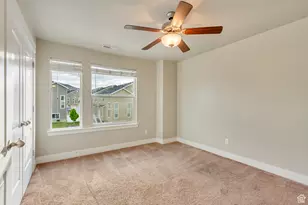 14397 S Hill Shadow Way, Herriman, UT 84096 - Photo 27