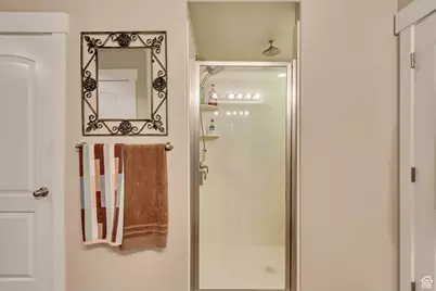 14397 S Hill Shadow Way #87, Herriman, UT 84096 - Photo 25