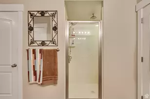 14397 S Hill Shadow Way, Herriman, UT 84096 - Photo 25