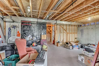 14397 S Hill Shadow Way #87, Herriman, UT 84096 - Photo 33