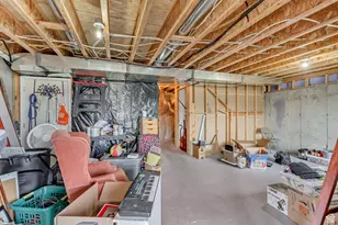 14397 S Hill Shadow Way, Herriman, UT 84096 - Photo 33