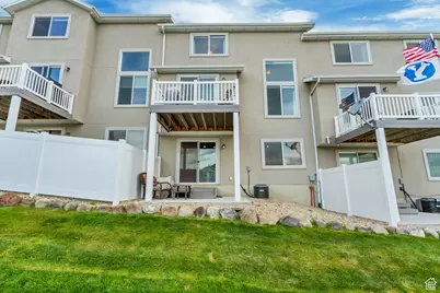 14397 S Hill Shadow Way #87, Herriman, UT 84096 - Photo 9