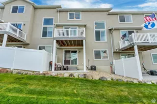 14397 S Hill Shadow Way, Herriman, UT 84096 - Photo 9