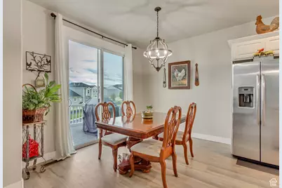 14397 S Hill Shadow Way #87, Herriman, UT 84096 - Photo 17