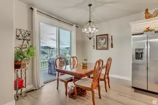 14397 S Hill Shadow Way, Herriman, UT 84096 - Photo 17