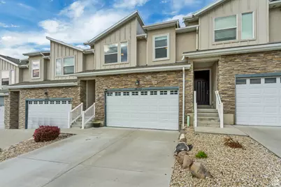 14397 S Hill Shadow Way #87, Herriman, UT 84096 - Photo 3