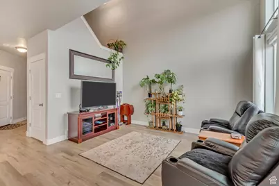 14397 S Hill Shadow Way #87, Herriman, UT 84096 - Photo 13