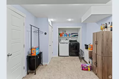 3043 S Arthurs Ct Ct W, West Valley, UT 84120 - Photo 9