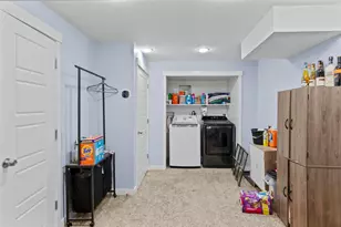 3043 S Arthurs Ct Ct W, West Valley, UT 84120 - Photo 9