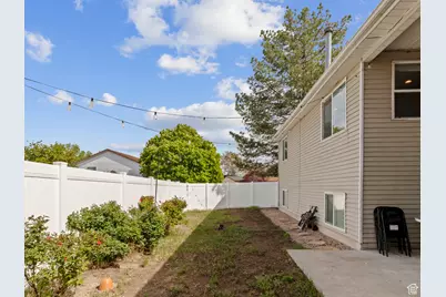 3043 S Arthurs Ct Ct W, West Valley, UT 84120 - Photo 23