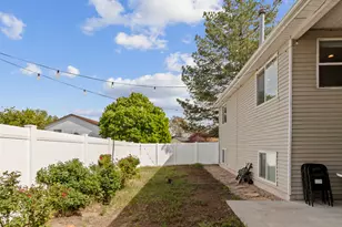 3043 S Arthurs Ct Ct W, West Valley, UT 84120 - Photo 23