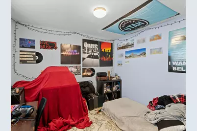 3043 S Arthurs Ct Ct W, West Valley, UT 84120 - Photo 7