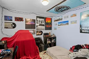 3043 S Arthurs Ct Ct W, West Valley, UT 84120 - Photo 7