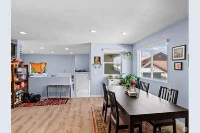 3043 S Arthurs Ct Ct W, West Valley, UT 84120 - Photo 13