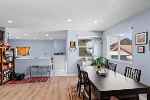 3043 S Arthurs Ct Ct W, West Valley, UT 84120 - Photo 13