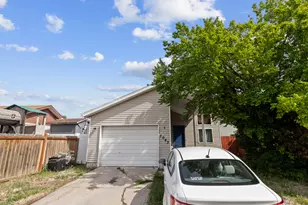 3043 S Arthurs Ct Ct W, West Valley, UT 84120 - Photo 1