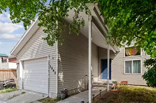 3043 S Arthurs Ct Ct W, West Valley, UT 84120 - Photo 3