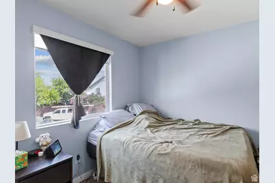 3043 S Arthurs Ct Ct W, West Valley, UT 84120 - Photo 21