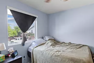 3043 S Arthurs Ct Ct W, West Valley, UT 84120 - Photo 21