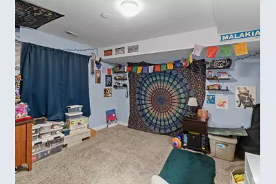 3043 S Arthurs Ct Ct W, West Valley, UT 84120 - Photo 5