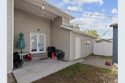 3043 S Arthurs Ct Ct W, West Valley, UT 84120 - Photo 25