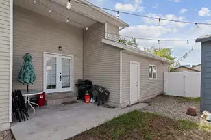 3043 S Arthurs Ct Ct W, West Valley, UT 84120 - Photo 25