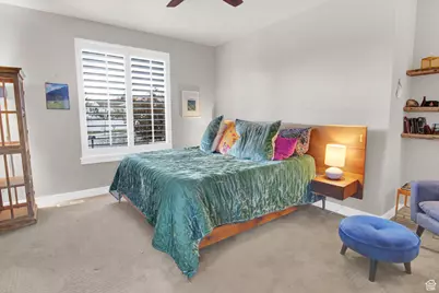 4144 W Foxview Dr, South Jordan, UT 84009 - Photo 9