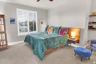 4144 W Foxview Dr, South Jordan, UT 84009 - Photo 9