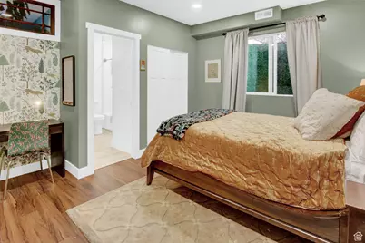 4144 W Foxview Dr, South Jordan, UT 84009 - Photo 25