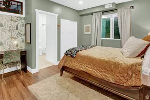 4144 W Foxview Dr, South Jordan, UT 84009 - Photo 25