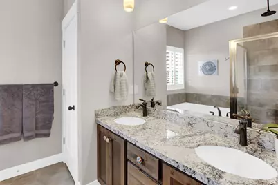 4144 W Foxview Dr, South Jordan, UT 84009 - Photo 11